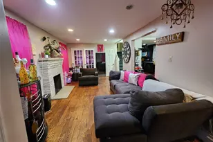 202-12 100th Ave, Hollis, NY 11423 - Photo 5