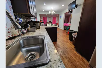 202-12 100th Avenue, Hollis, NY 11423 - Photo 11