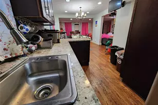 202-12 100th Ave, Hollis, NY 11423 - Photo 11