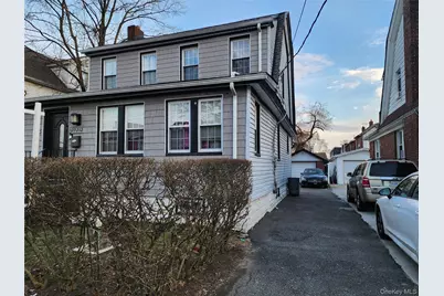 202-12 100th Avenue, Hollis, NY 11423 - Photo 1