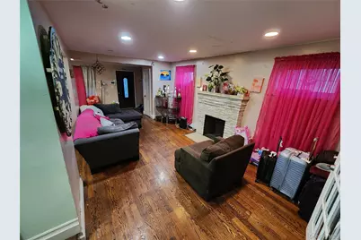 202-12 100th Avenue, Hollis, NY 11423 - Photo 7