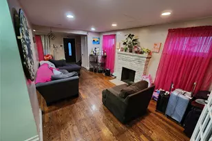 202-12 100th Ave, Hollis, NY 11423 - Photo 7