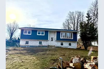 37 California Drive, Middletown, NY 10940 - Photo 5