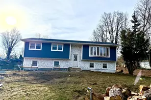 37 California Dr, Middletown, NY 10940 - Photo 5