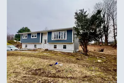 37 California Drive, Middletown, NY 10940 - Photo 3