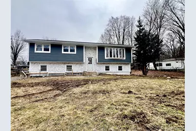 37 California Drive, Middletown, NY 10940 - Photo 1