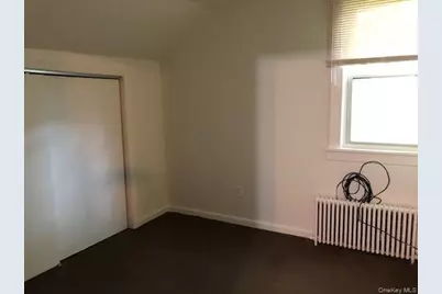 49 Congers Road #7, New City, NY 10956 - Photo 9