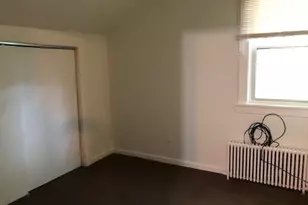 49 Congers Rd, New City, NY 10956 - Photo 9