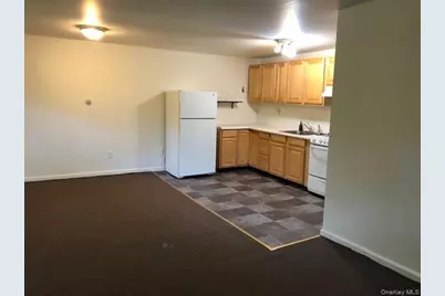 49 Congers Road #7, New City, NY 10956 - Photo 3