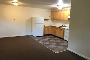 49 Congers Rd, New City, NY 10956 - Photo 3