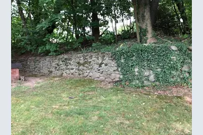 49 Congers Road #7, New City, NY 10956 - Photo 11