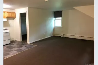 49 Congers Road #7, New City, NY 10956 - Photo 5