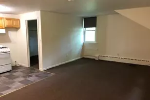 49 Congers Rd, New City, NY 10956 - Photo 5