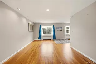 186 Pine Wood, Hartsdale, NY 10530 - Photo 9