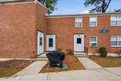 186 Pine Wood #56, Hartsdale, NY 10530 - Photo 1