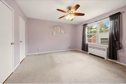 186 Pine Wood #56, Hartsdale, NY 10530 - Photo 17