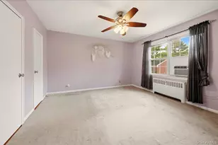 186 Pine Wood, Hartsdale, NY 10530 - Photo 17