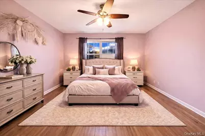 186 Pine Wood #56, Hartsdale, NY 10530 - Photo 19