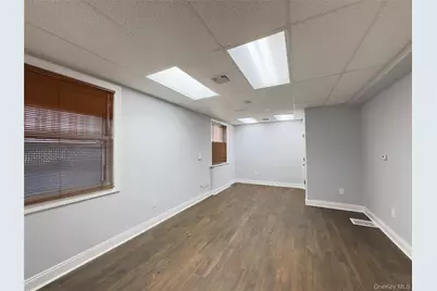 42-22 213 Street Level1 Bayside, Bayside, NY 11361 - Photo 9
