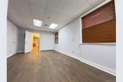 42-22 213 Street Level1 Bayside, Bayside, NY 11361 - Photo 3