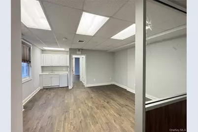 42-22 213 Street Level1 Bayside, Bayside, NY 11361 - Photo 7