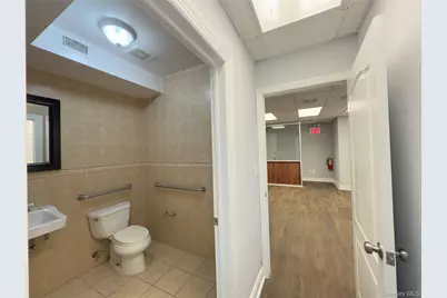 42-22 213 Street Level1 Bayside, Bayside, NY 11361 - Photo 9