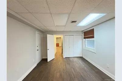 42-22 213 Street Level1 Bayside, Bayside, NY 11361 - Photo 5