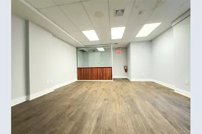 42-22 213 Street Level1 Bayside, Bayside, NY 11361 - Photo 1