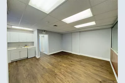 42-22 213 Street Level1 Bayside, Bayside, NY 11361 - Photo 7