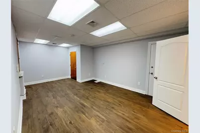 42-22 213 Street Level1 Bayside, Bayside, NY 11361 - Photo 5