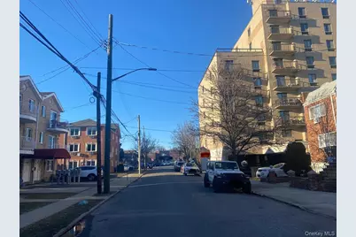 42-22 213 Street Level1 Bayside, Bayside, NY 11361 - Photo 9