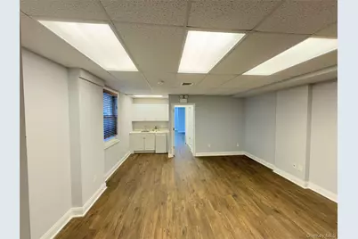 42-22 213 Street Level1 Bayside, Bayside, NY 11361 - Photo 7