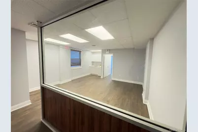 42-22 213 Street Level1 Bayside, Bayside, NY 11361 - Photo 11