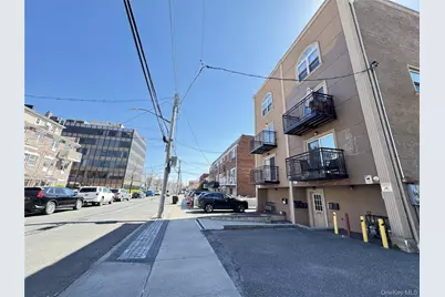 42-22 213 Street Level1 Bayside, Bayside, NY 11361 - Photo 11