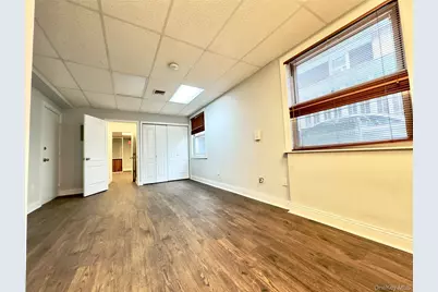 42-22 213 Street Level1 Bayside, Bayside, NY 11361 - Photo 5