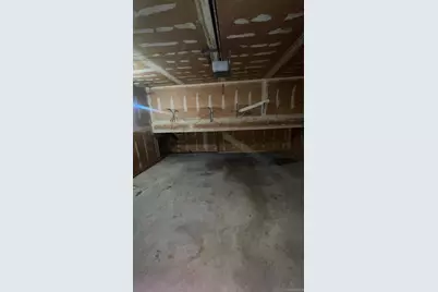 2794 Lincoln Boulevard, Merrick, NY 11566 - Photo 17