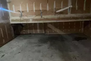 2794 Lincoln Blvd, Merrick, NY 11566 - Photo 17