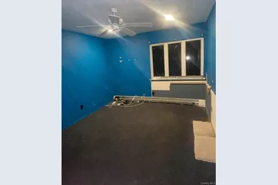 2794 Lincoln Boulevard, Merrick, NY 11566 - Photo 15