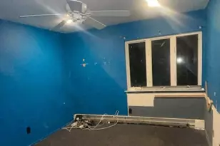 2794 Lincoln Blvd, Merrick, NY 11566 - Photo 15