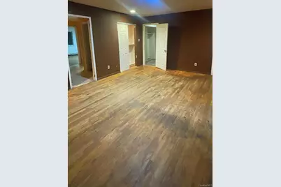 2794 Lincoln Boulevard, Merrick, NY 11566 - Photo 9