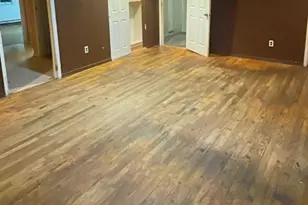 2794 Lincoln Blvd, Merrick, NY 11566 - Photo 9