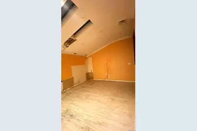 2794 Lincoln Boulevard, Merrick, NY 11566 - Photo 5