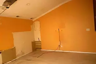 2794 Lincoln Blvd, Merrick, NY 11566 - Photo 5