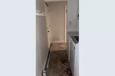 2794 Lincoln Boulevard, Merrick, NY 11566 - Photo 7