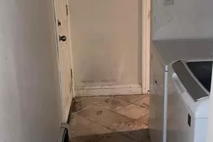 2794 Lincoln Blvd, Merrick, NY 11566 - Photo 7