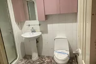 2794 Lincoln Blvd, Merrick, NY 11566 - Photo 11