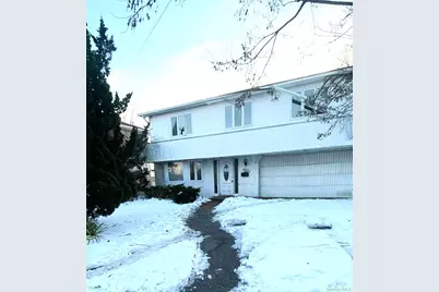 2794 Lincoln Boulevard, Merrick, NY 11566 - Photo 1