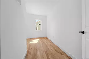 87 Parsons Dr, Hempstead, NY 11550 - Photo 13