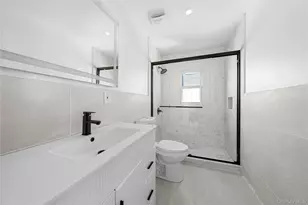 87 Parsons Dr, Hempstead, NY 11550 - Photo 15