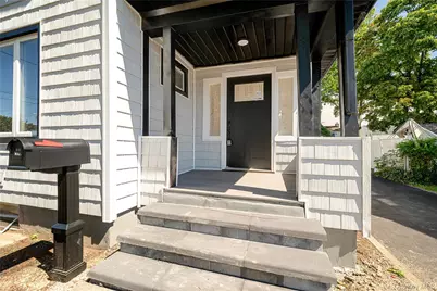 87 Parsons Drive, Hempstead, NY 11550 - Photo 33